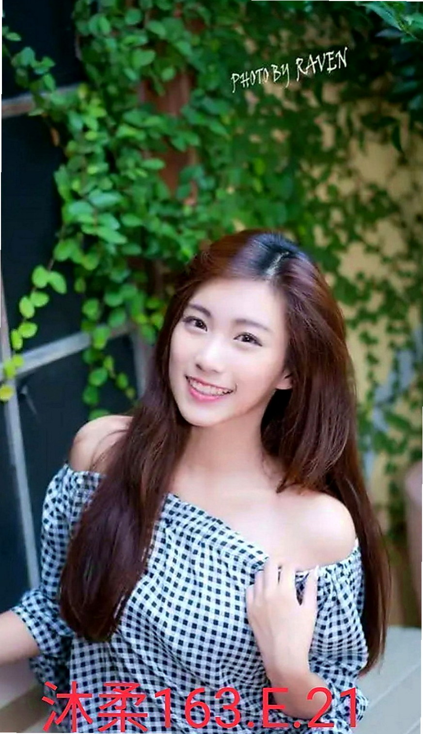 鳳山全套服務：愛紗 |英文老師|168cm|52kg|E杯|19y|