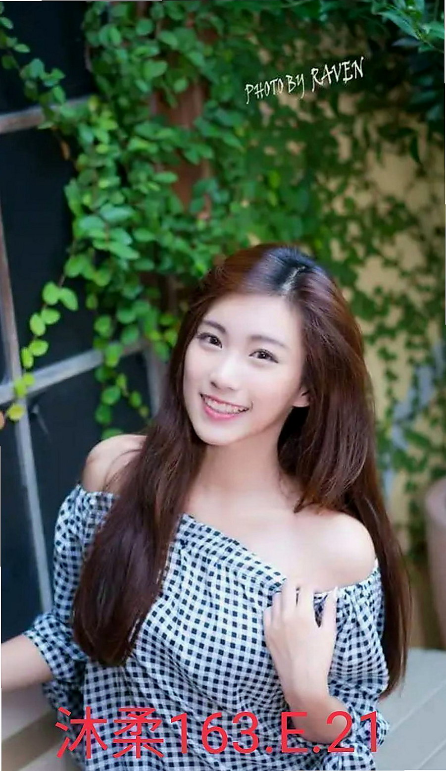 鳳山全套服務:愛紗 |英文老師|168cm|52kg|E杯|19y|